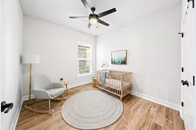 55 Natureview Way, Freeport, FL 32439 - Photo 16