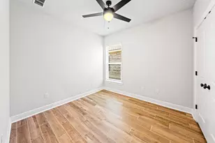 55 Natureview Wy, Freeport, FL 32439 - Photo 14