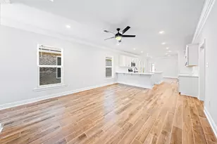 55 Natureview Wy, Freeport, FL 32439 - Photo 4