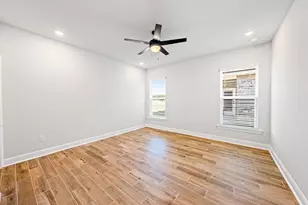 55 Natureview Wy, Freeport, FL 32439 - Photo 10