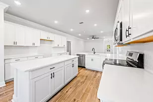 55 Natureview Wy, Freeport, FL 32439 - Photo 8