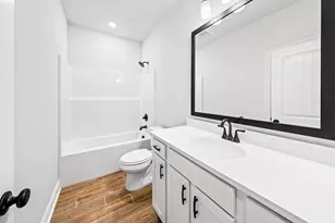 55 Natureview Wy, Freeport, FL 32439 - Photo 18