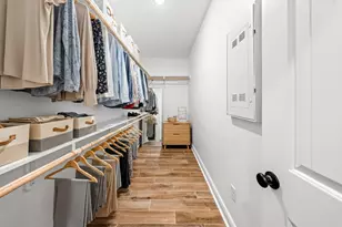 55 Natureview Wy, Freeport, FL 32439 - Photo 12