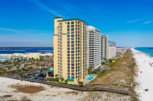 8477 Gulf Blvd, Navarre, FL 32566 - Photo 36