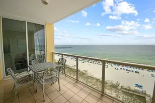 8477 Gulf Blvd, Navarre, FL 32566 - Photo 22