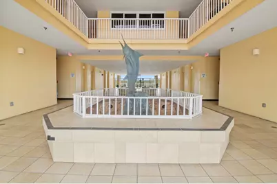 8477 Gulf Boulevard #902, Navarre, FL 32566 - Photo 32