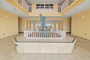 8477 Gulf Blvd, Navarre, FL 32566 - Photo 32