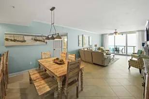 8477 Gulf Blvd, Navarre, FL 32566 - Photo 6