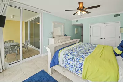 8477 Gulf Boulevard #902, Navarre, FL 32566 - Photo 14