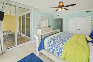 8477 Gulf Blvd, Navarre, FL 32566 - Photo 14