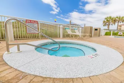 8477 Gulf Boulevard #902, Navarre, FL 32566 - Photo 30