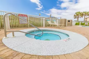 8477 Gulf Blvd, Navarre, FL 32566 - Photo 30