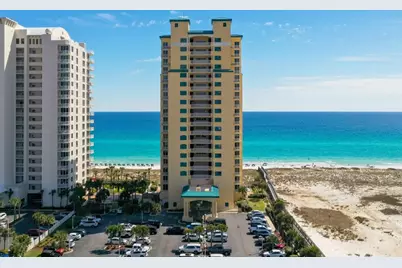 8477 Gulf Boulevard #902, Navarre, FL 32566 - Photo 34