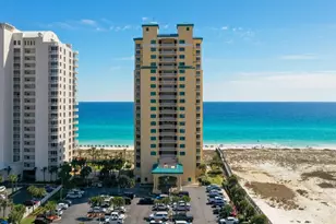 8477 Gulf Blvd, Navarre, FL 32566 - Photo 34