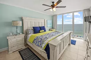 8477 Gulf Blvd, Navarre, FL 32566 - Photo 12