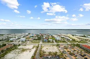 8477 Gulf Blvd, Navarre, FL 32566 - Photo 26