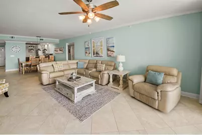 8477 Gulf Boulevard #902, Navarre, FL 32566 - Photo 4