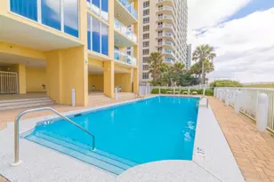 8477 Gulf Blvd, Navarre, FL 32566 - Photo 28