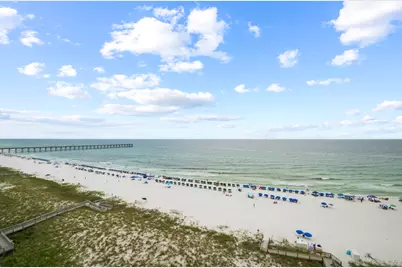 8477 Gulf Boulevard #902, Navarre, FL 32566 - Photo 24