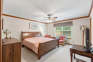 902 Aloma Faye Ln, Fort Walton Beach, FL 32547 - Photo 18