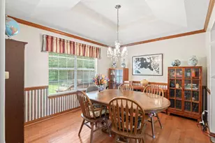 902 Aloma Faye Ln, Fort Walton Beach, FL 32547 - Photo 16