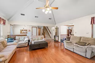 902 Aloma Faye Ln, Fort Walton Beach, FL 32547 - Photo 8