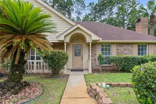 902 Aloma Faye Ln, Fort Walton Beach, FL 32547 - Photo 1