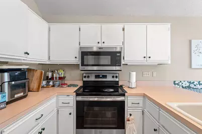 902 Aloma Faye Lane, Fort Walton Beach, FL 32547 - Photo 14