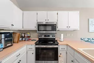 902 Aloma Faye Ln, Fort Walton Beach, FL 32547 - Photo 14