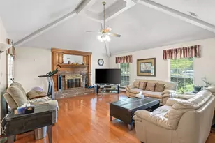 902 Aloma Faye Ln, Fort Walton Beach, FL 32547 - Photo 6