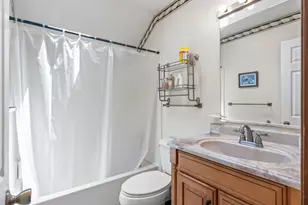 902 Aloma Faye Ln, Fort Walton Beach, FL 32547 - Photo 28