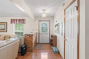 902 Aloma Faye Ln, Fort Walton Beach, FL 32547 - Photo 4