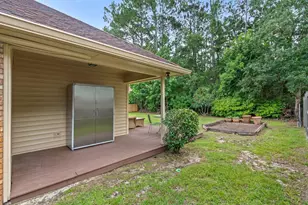 902 Aloma Faye Ln, Fort Walton Beach, FL 32547 - Photo 30