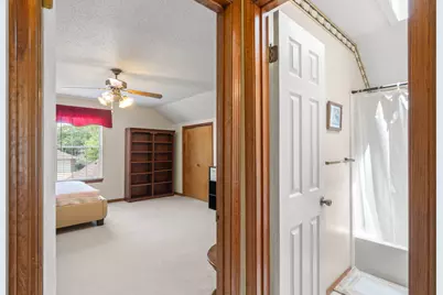 902 Aloma Faye Lane, Fort Walton Beach, FL 32547 - Photo 26