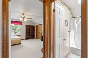 902 Aloma Faye Ln, Fort Walton Beach, FL 32547 - Photo 26