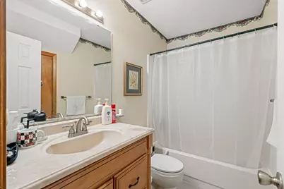 902 Aloma Faye Lane, Fort Walton Beach, FL 32547 - Photo 22