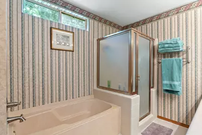 902 Aloma Faye Lane, Fort Walton Beach, FL 32547 - Photo 20