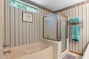 902 Aloma Faye Ln, Fort Walton Beach, FL 32547 - Photo 20