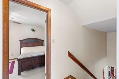 902 Aloma Faye Lane, Fort Walton Beach, FL 32547 - Photo 24