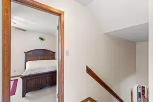 902 Aloma Faye Ln, Fort Walton Beach, FL 32547 - Photo 24