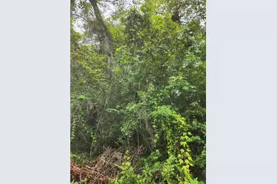 Lot 8 5th Street, Santa Rosa Beach, FL 32459 - Photo 1