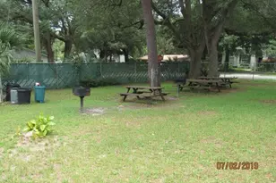 201 E College Blvd E, Niceville, FL 32578 - Photo 10