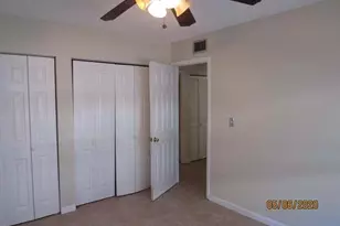 201 E College Blvd E, Niceville, FL 32578 - Photo 6