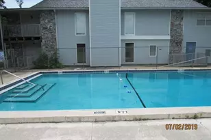 201 E College Blvd E, Niceville, FL 32578 - Photo 1