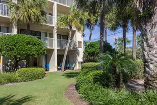 1030 Hwy 98, Destin, FL 32541 - Photo 14