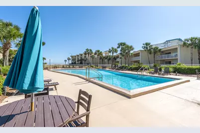1030 Highway 98 #1, Destin, FL 32541 - Photo 16