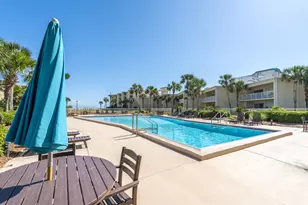 1030 Hwy 98, Destin, FL 32541 - Photo 16