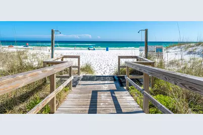 1030 Highway 98 #1, Destin, FL 32541 - Photo 24