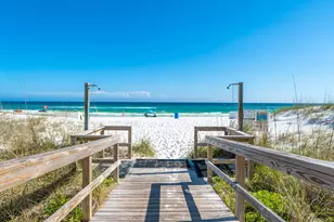 1030 Hwy 98, Destin, FL 32541 - Photo 24