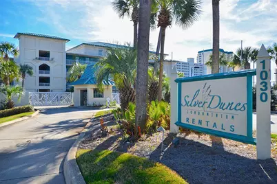1030 Highway 98 #1, Destin, FL 32541 - Photo 36